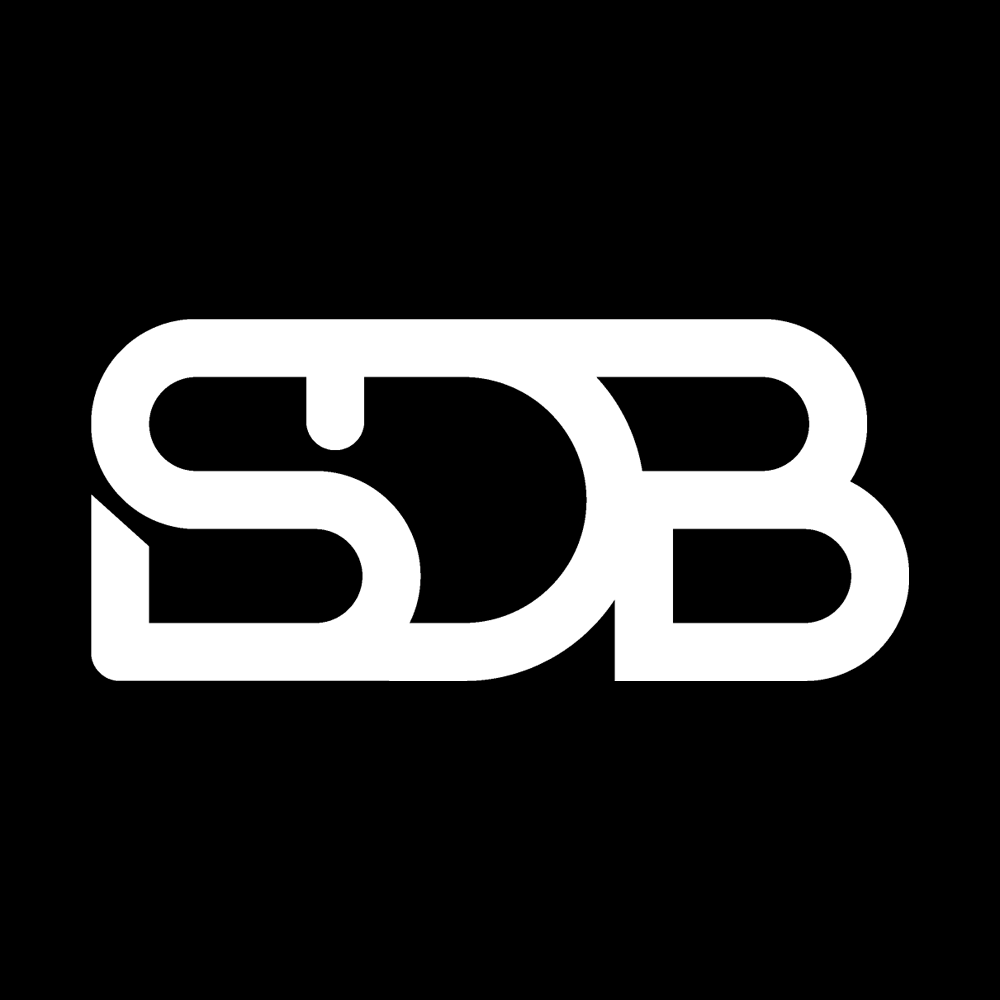 https://www.singledosebrew.com/images/logo-on-black.png